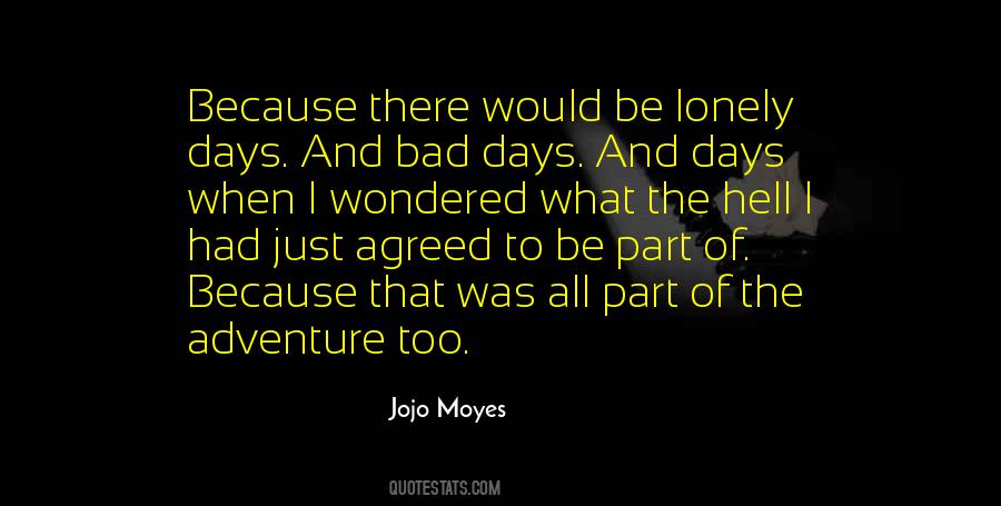 Jojo Part 7 Quotes #1759239