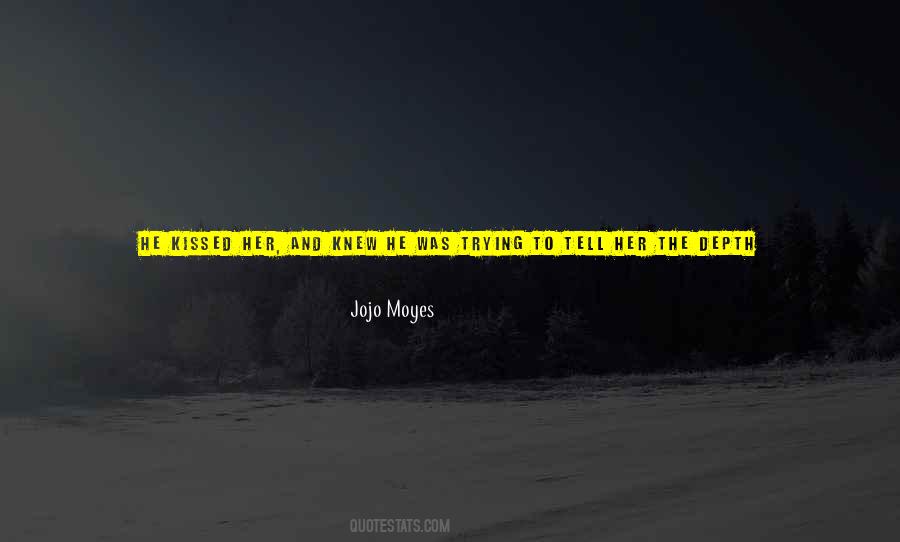 Jojo Part 7 Quotes #246611