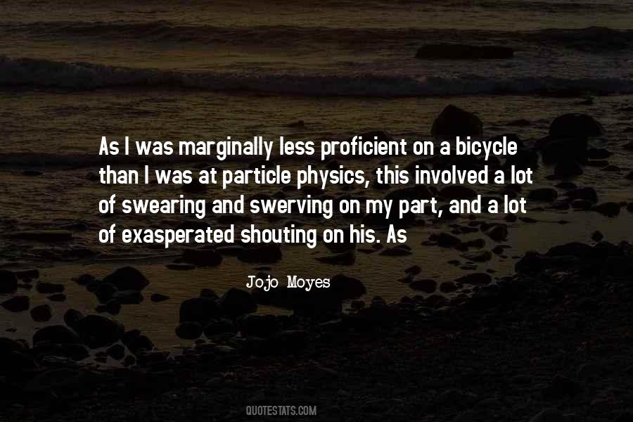 Jojo Part 7 Quotes #411096