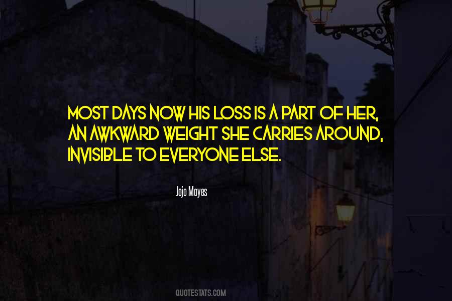Jojo Part 7 Quotes #543581