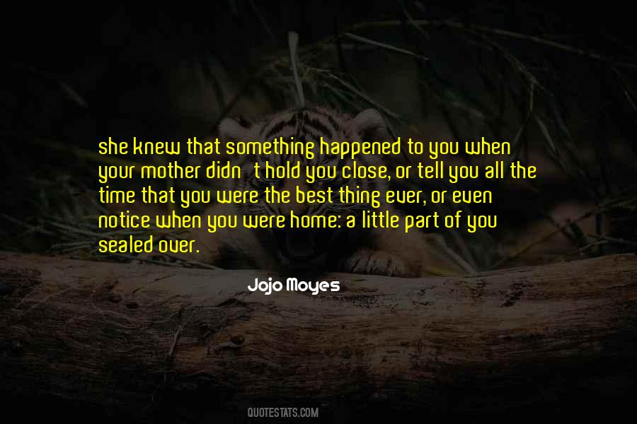Jojo Part 7 Quotes #796939