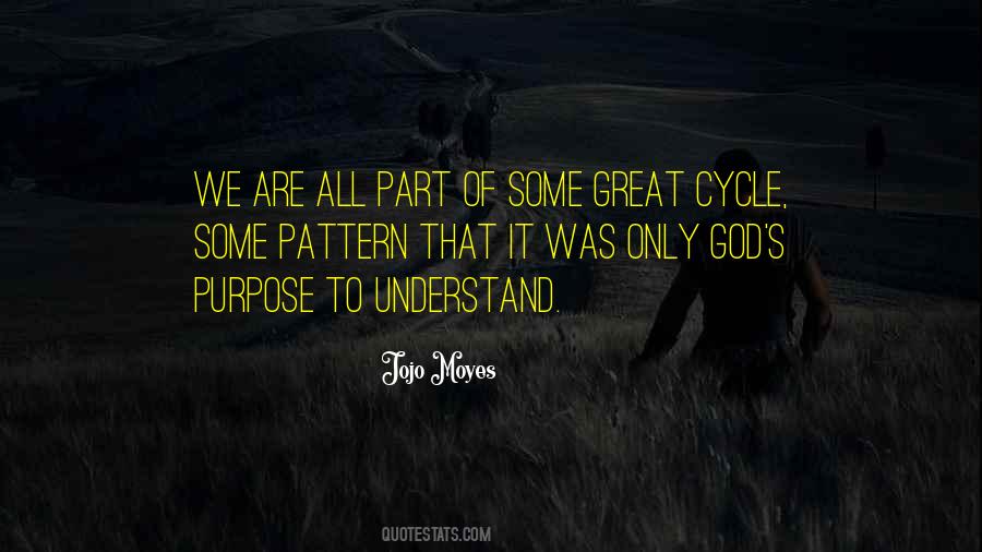 Jojo Part 7 Quotes #832059