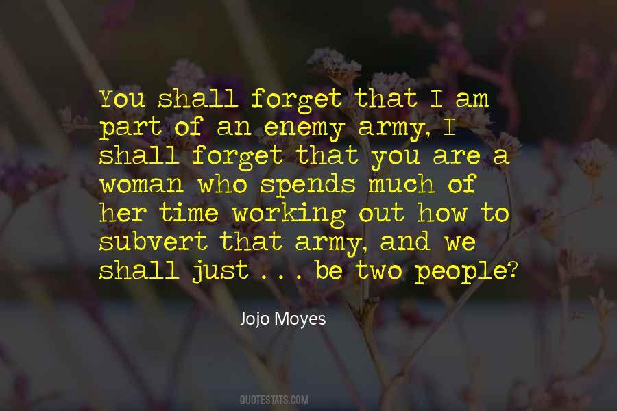 Jojo Part 7 Quotes #960103