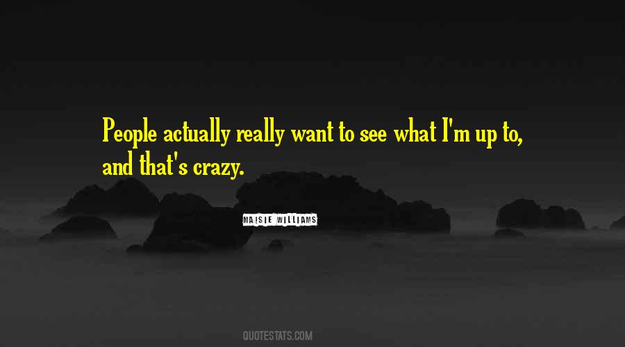 Yacoubi Quotes #114552