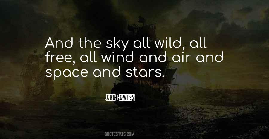 Unfaceted Black Quotes #486335