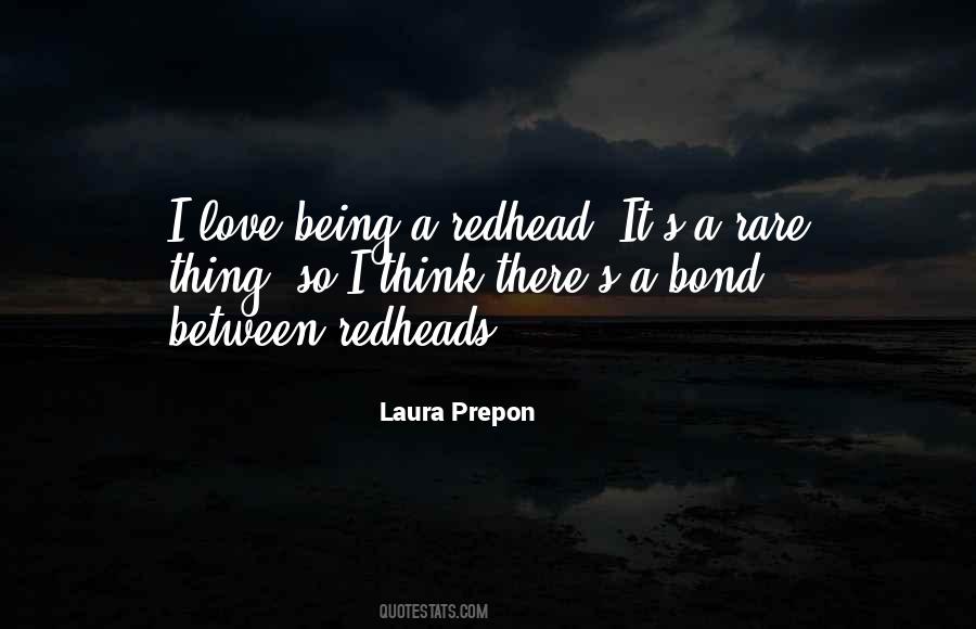 Unfaceted Black Quotes #711759