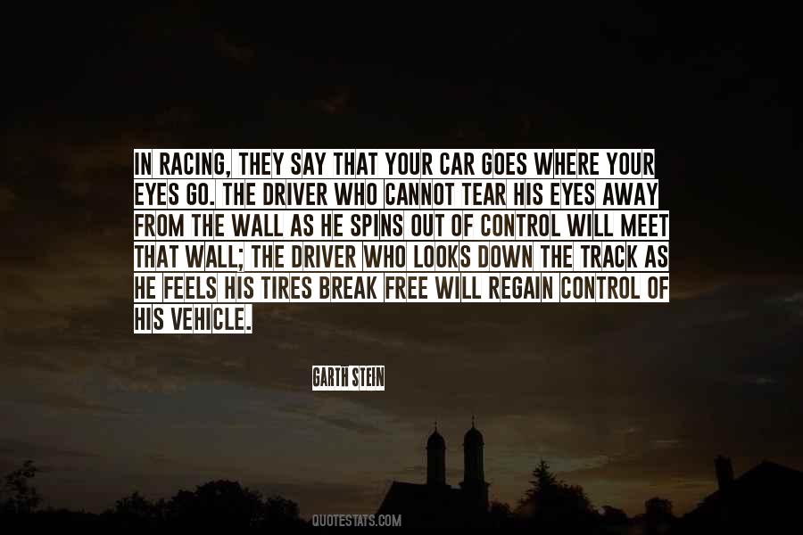 Quotes About Your Vehicle #1776365