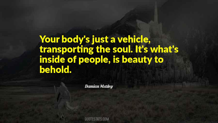 Quotes About Your Vehicle #290318