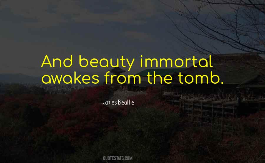 Quotes About Our Own Beauty #10661