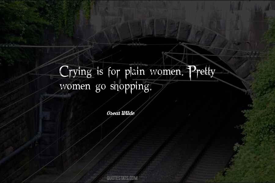 Quotes About Our Own Beauty #4060