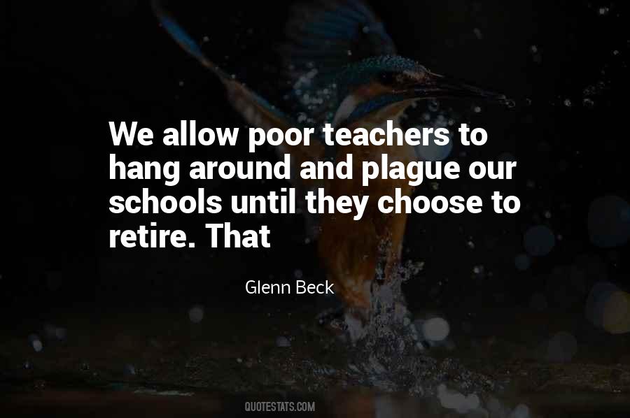 Teachers Teachers Quotes #53599