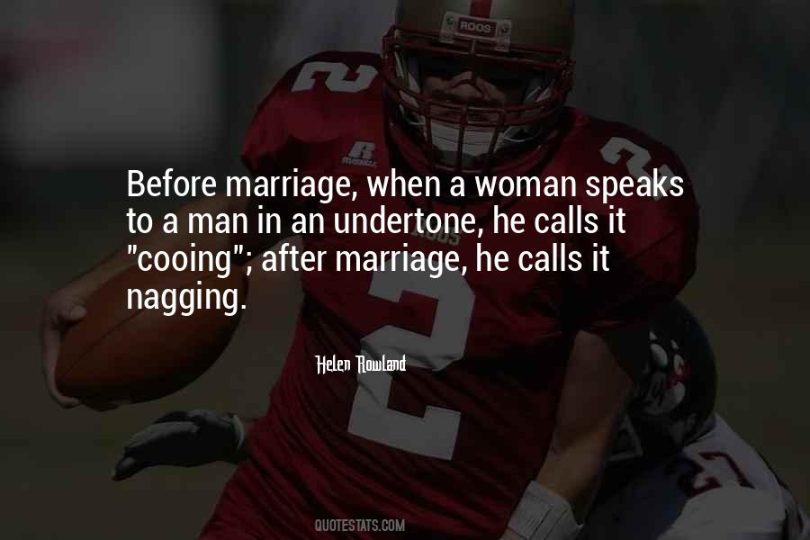 Sex Before Marriage Quotes #1039482