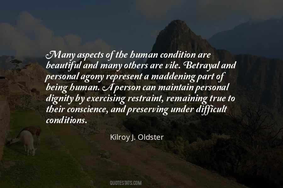 Quotes About Nature And Society #365572