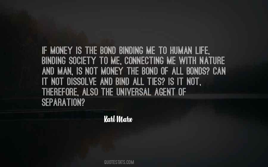 Quotes About Nature And Society #780510