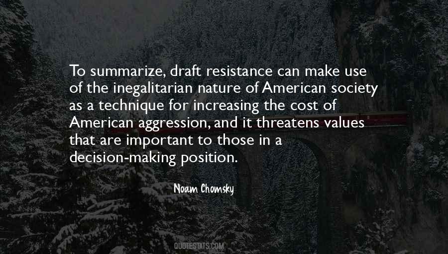 Quotes About Nature And Society #845394