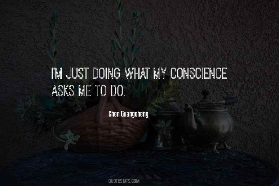 Quotes About Being In A Pissy Mood #1230429