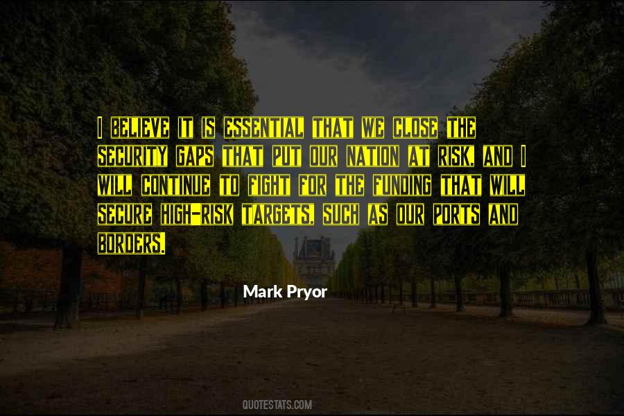 Quotes About Being In A Pissy Mood #1524278