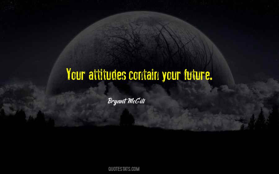 Quotes About Mauritius #261535