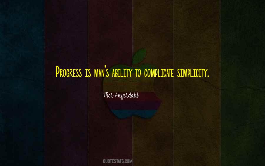 Quotes About Mauritius #336977
