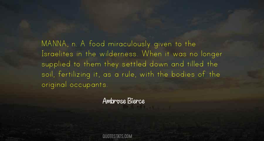 Nuclear Chemistry Quotes #1190217