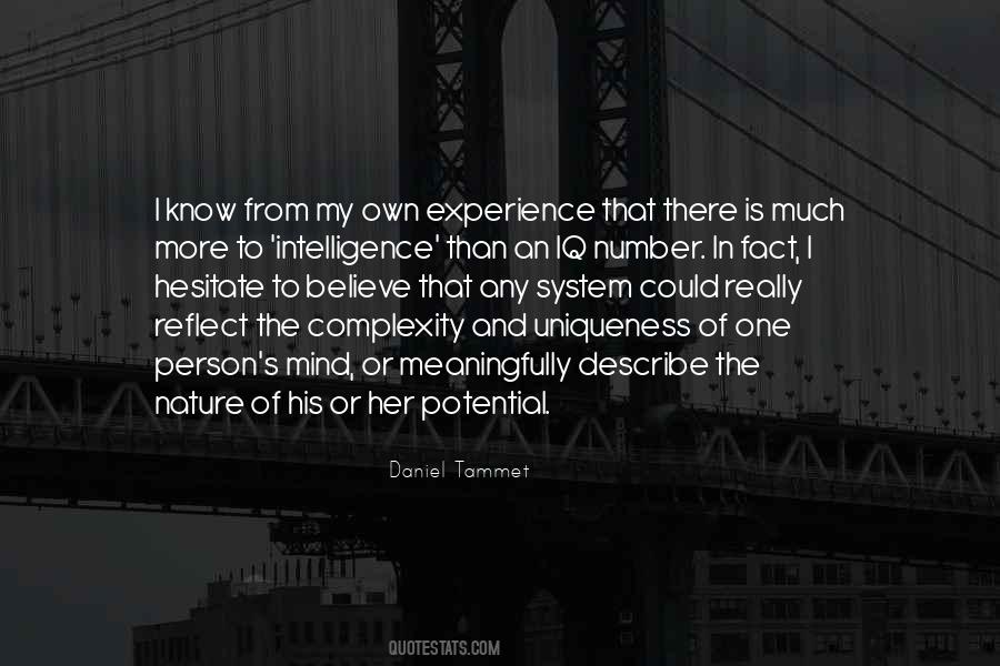 Dabble Writer Quotes #1011582