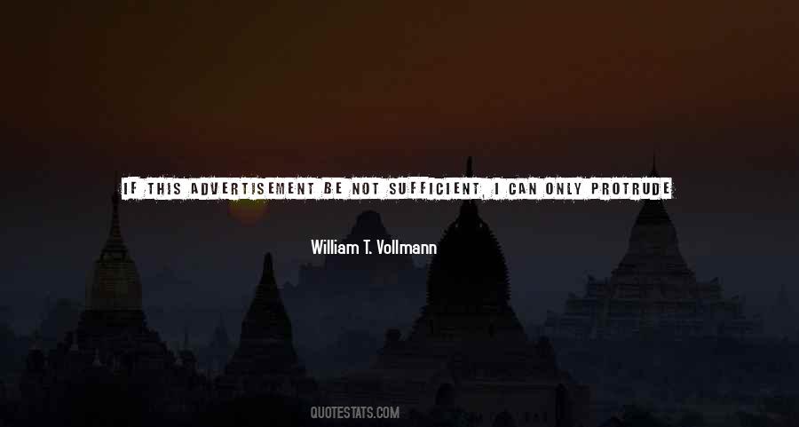 Dabble Writer Quotes #483276