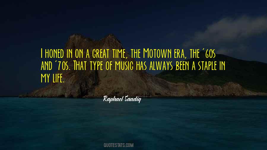 Quotes About A Great Time #1411063