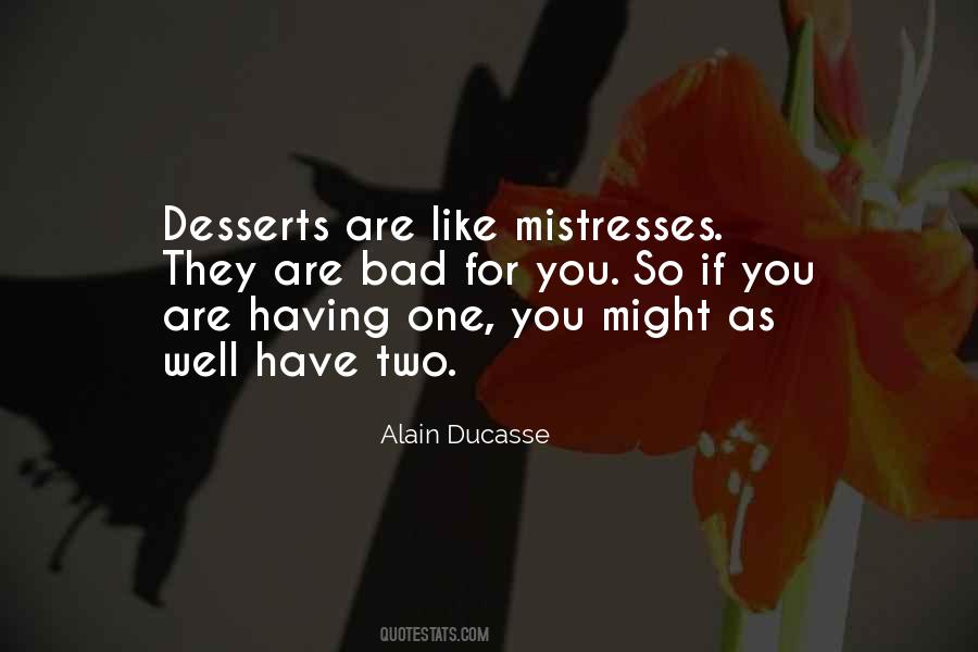 Quotes About Rollerblades #669454