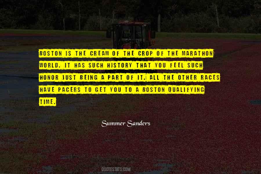 Quotes About Rollerblades #962963