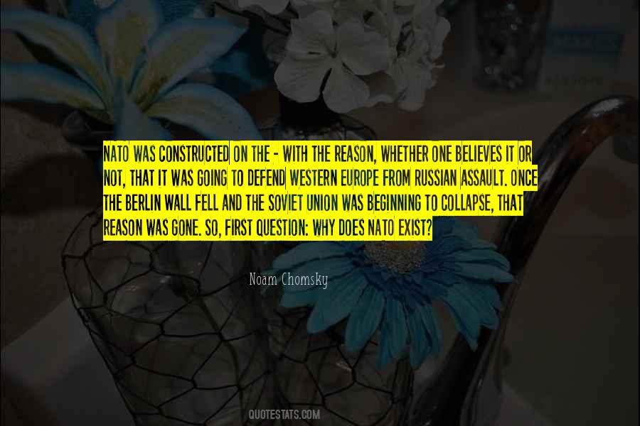 Western Union Quotes #1427246