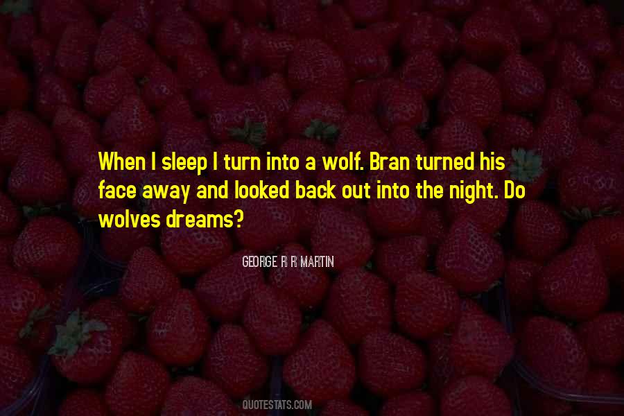 Dharti Rawalakot Quotes #1363726