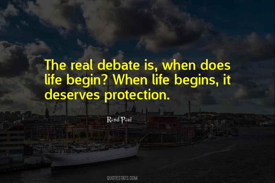 Dharti Rawalakot Quotes #614834