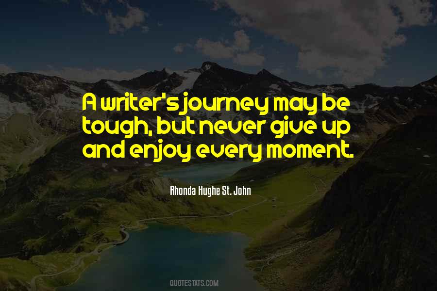 A Spiritual Journey Quotes #292932