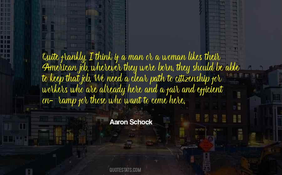 Quite Woman Quotes #617530