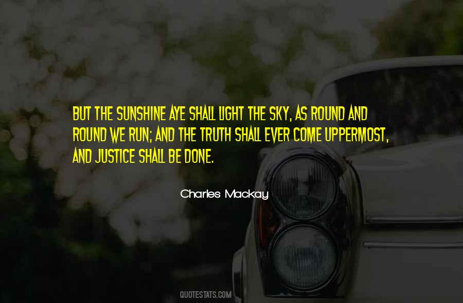 Light The Quotes #1205876
