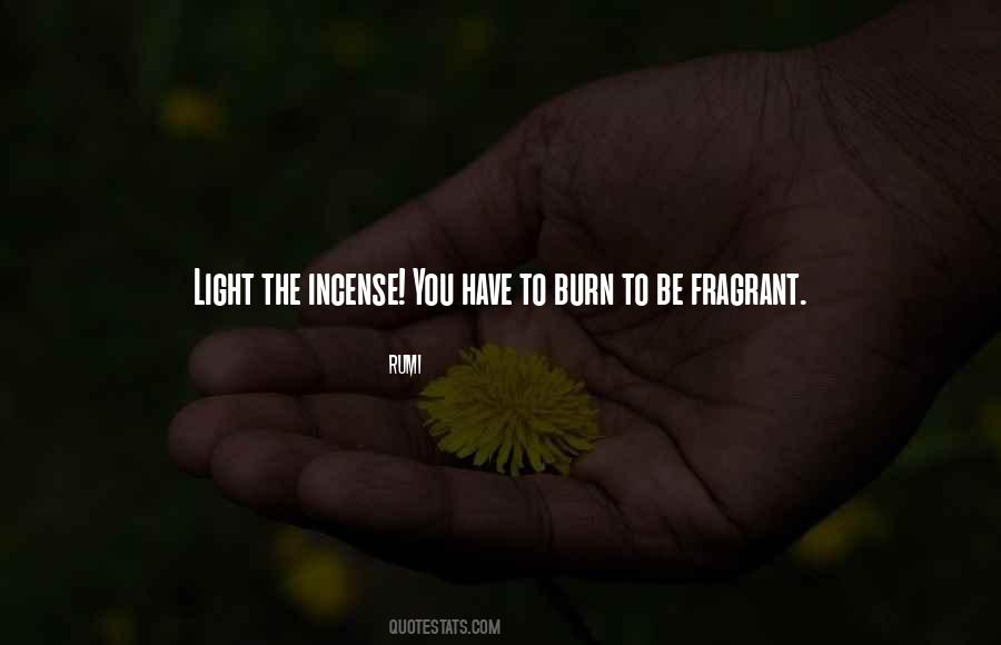 Light The Quotes #1258171