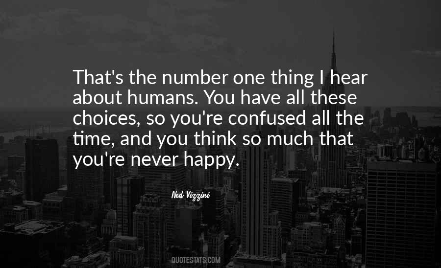 Quotes About Cute Daughter #1326565