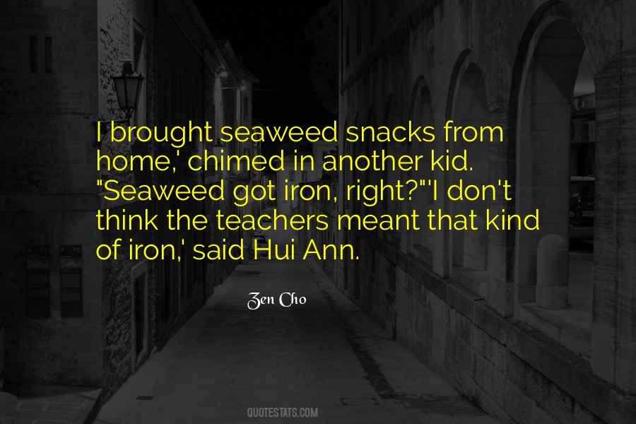 Quotes About The Jungle By Upton Sinclair #823698