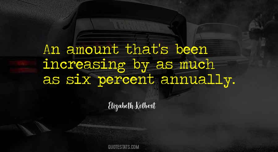 Negative Speech Quotes #1847364