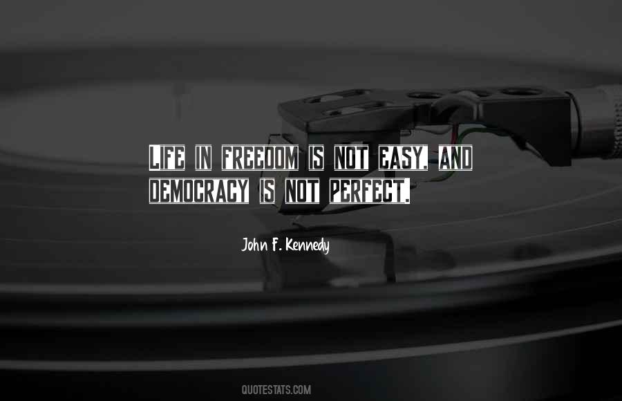 Dictatorship Government Quotes #287817
