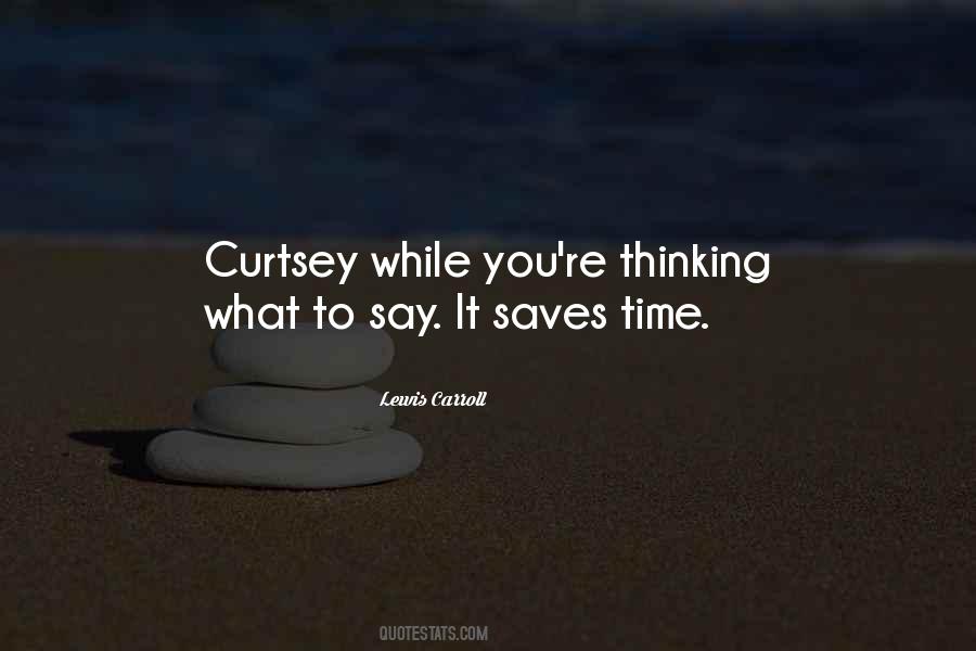 Quotes About Saves #1008898