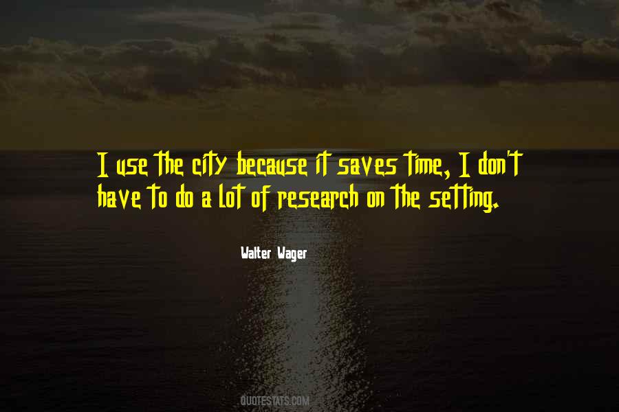 Quotes About Saves #1034081