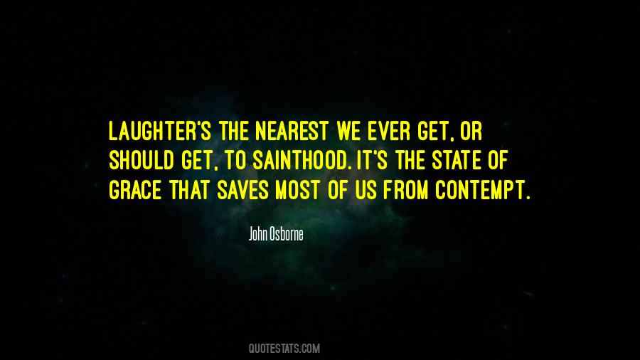 Quotes About Saves #1036749
