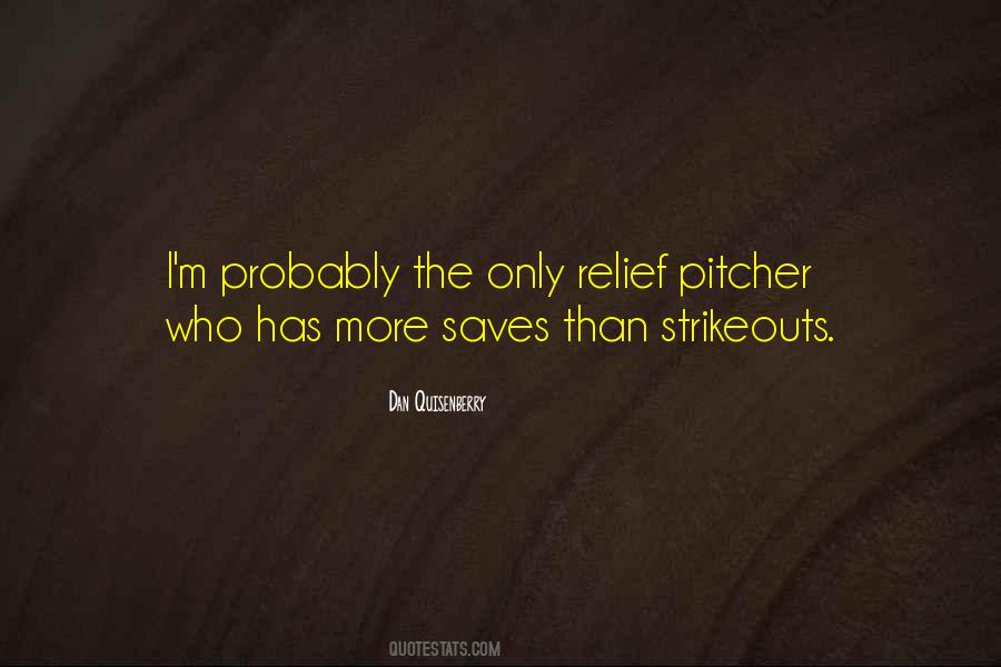 Quotes About Saves #1057977