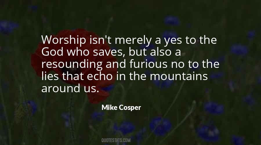 Quotes About Saves #1371920