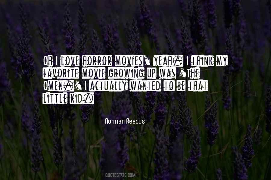 Top 100 Quotes About Horror Movies Famous Quotes Sayings About Horror Movies