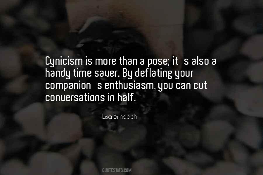Quotes About Saver #1591991