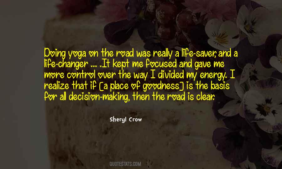Quotes About Saver #429724