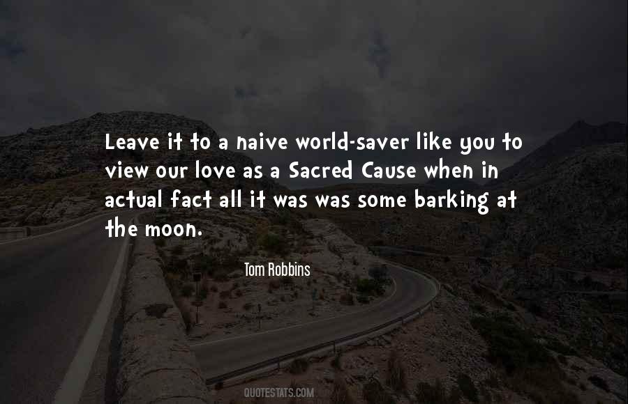 Quotes About Saver #961303