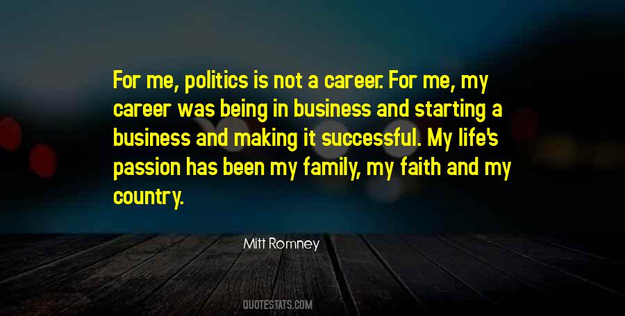 Quotes About Life Starting Now #87413